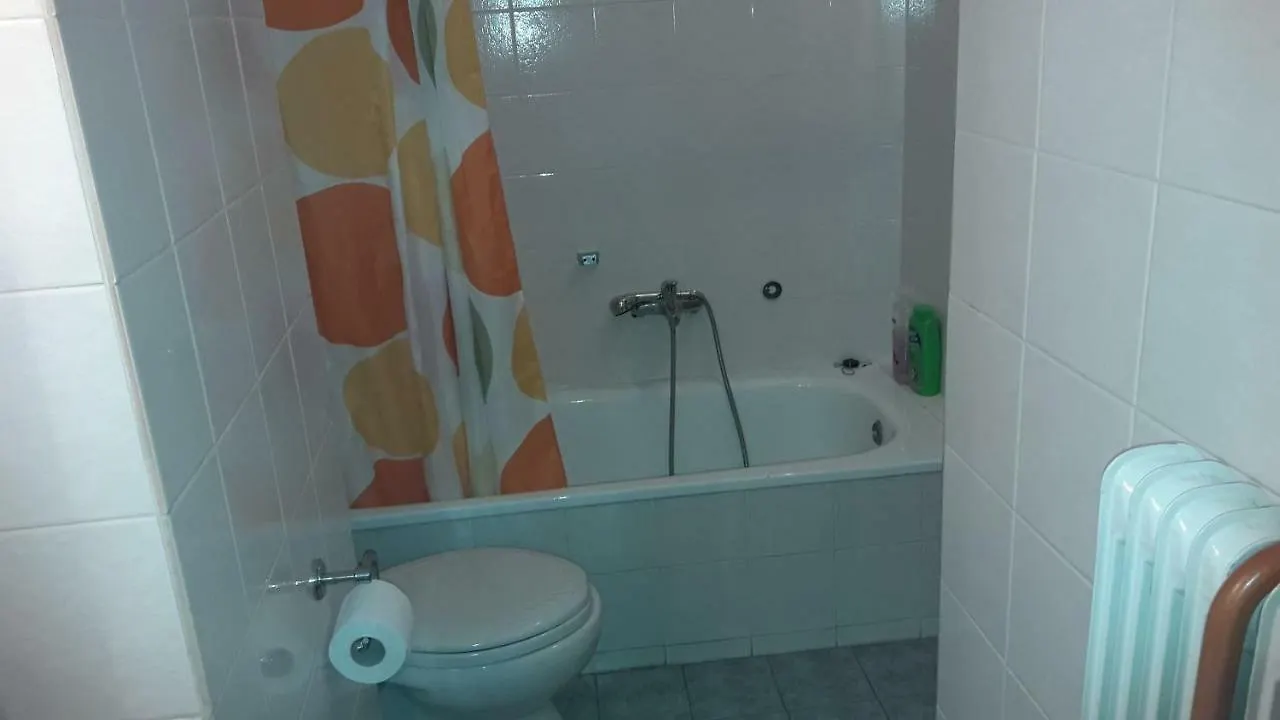 Ferienwohnung Dimos Thessaloniki 0*,  Griechenland