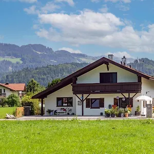 Glühwürmchen , Oberaudorf Deutschland