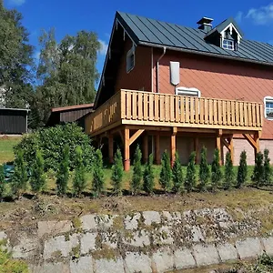 Fichtelfeeling , Fichtelberg Deutschland