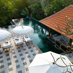 Adepa , Kerobokan Indonesien