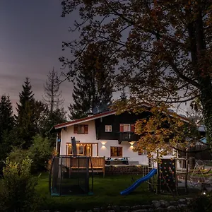 Beautiful Cosy House Near Königsee , Schönau am Königssee Deutschland